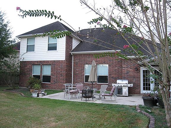 4th image of 4520 Williamhurst Ln
