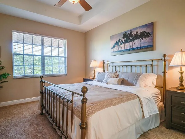 1518 SW 50th St #301 — Photo 16