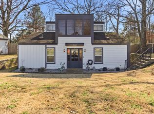 8139 S Regis Pl, Cordova, TN 38018