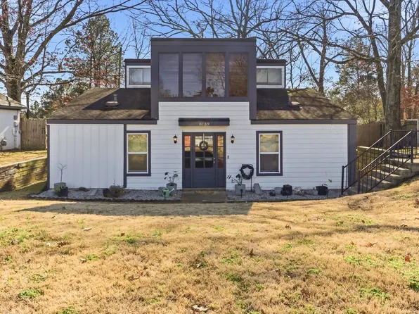 8139 S Regis Pl, Cordova, TN 38018