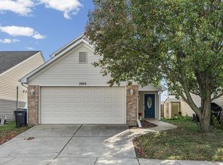 3959 Abraham Ct, Lafayette, IN 47905