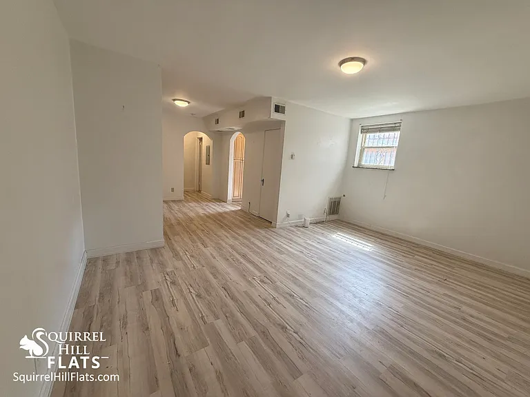 5710 Phillips Ave #A3 — Photo 103