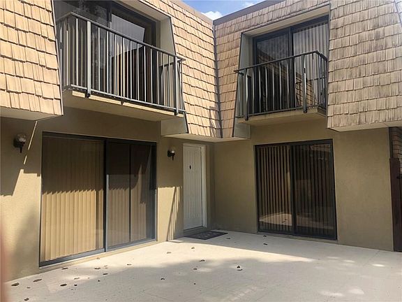 4th image of 2974 SW Sunset Trace Cir