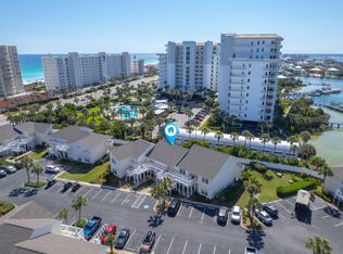 775 Gulf Shore Dr UNIT 9222, Destin, FL 32541