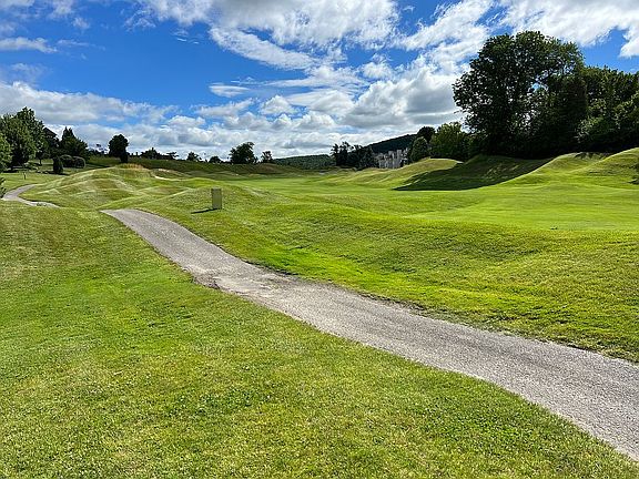 3rd image of 14 Country Ln