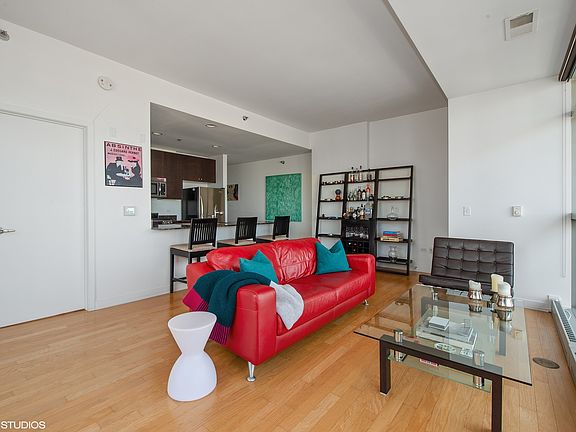 4th image of 303 W Ohio St APT 3002