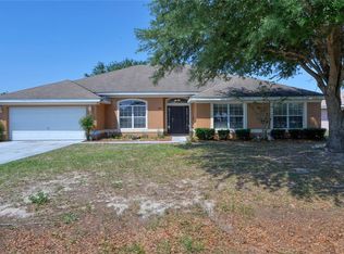 9898 SW 56th Ave, Ocala, FL 34476