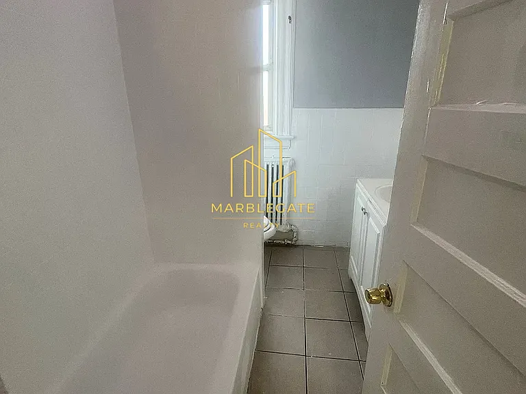 119 Prospect Ave #22 — Photo 8