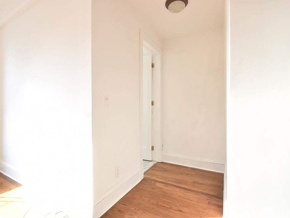5th image of 600 W 111th St #9E