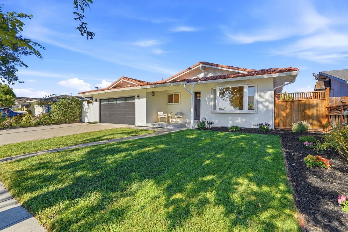 5840 Laguna Seca Way, San Jose, CA 95123 | MLS #ML82050748 | Zillow