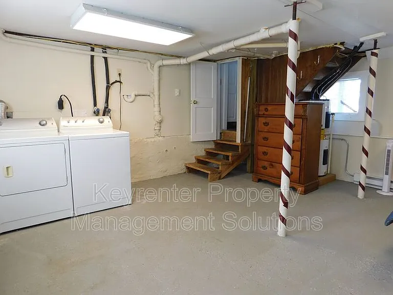 404 Cherry Ave #C — Photo 12