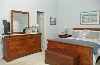 2nd image of 120 Gretna Green Ct
