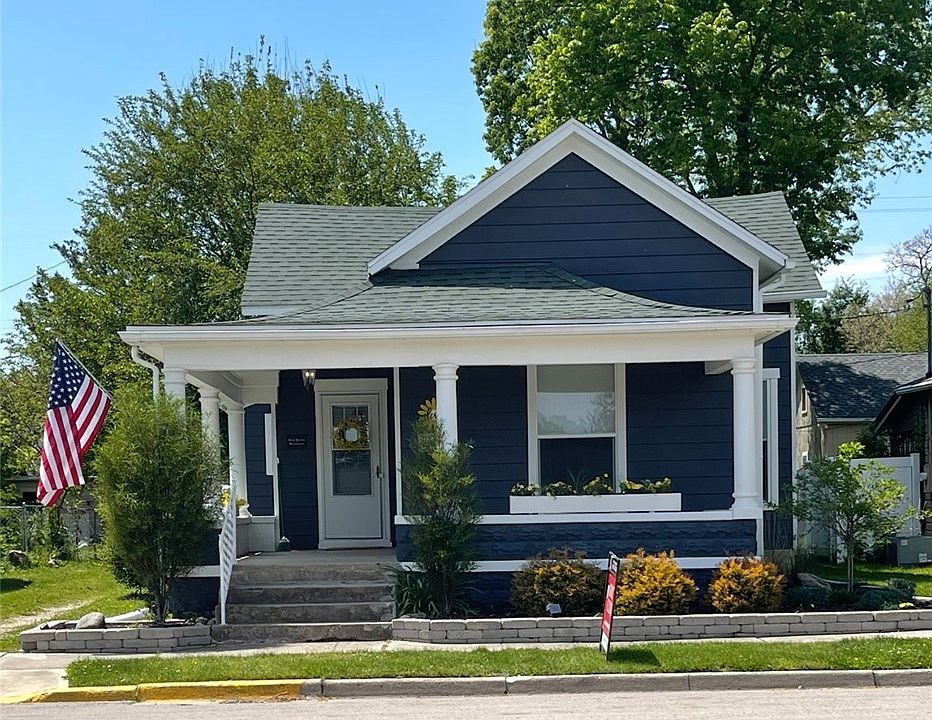 1st image of 25 N Main St