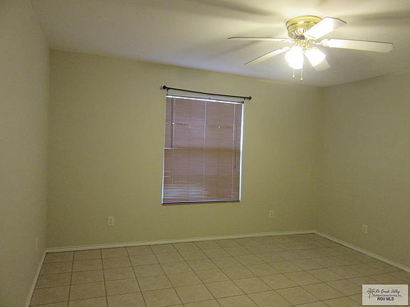 3rd image of 1322 S Palm Blvd