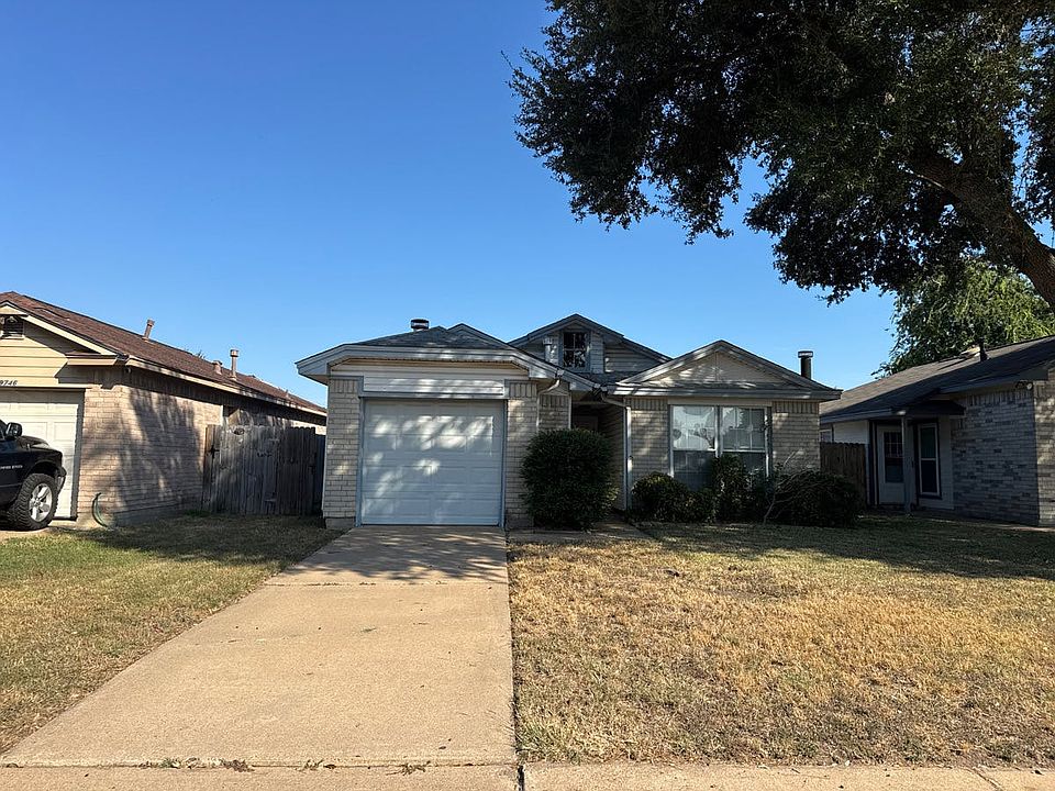 1st image of 19742 Swan Valley Dr