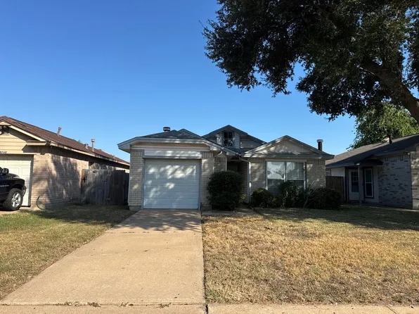 19742 Swan Valley Dr, Cypress, TX 77433