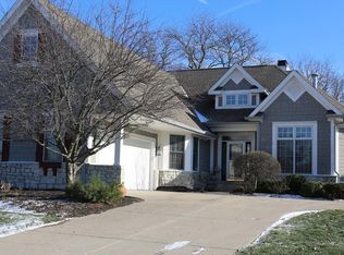 10755 Grindstone Dr, Fishers, IN 46037