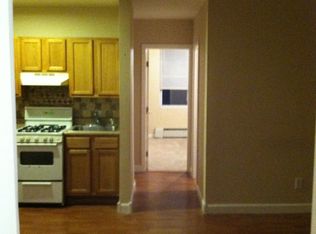 1823 Parkview Ave, Bronx, NY 10461