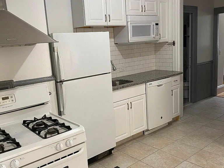 177 Power St #1 — Photo 3