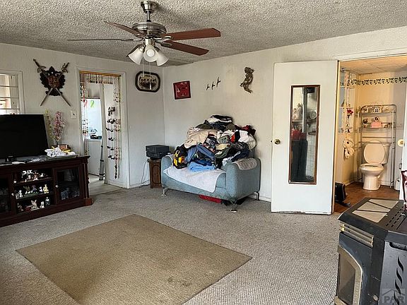 2nd image of 507 N 13th St
