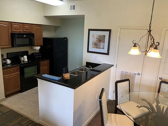 5th image of 8125 Resort Village Dr #51205-ID1072207P
