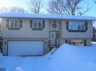 7849 Sunkist Blvd N, Brooklyn Park, MN 55444