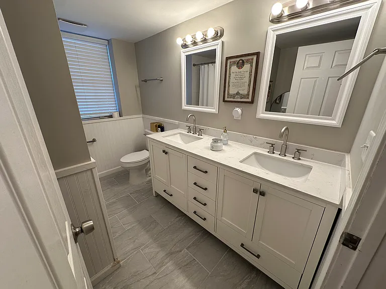 1332 Campbell Ave #1 — Photo 23