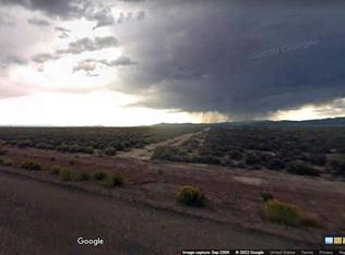 10085 N 175 W, Beryl, UT 84714