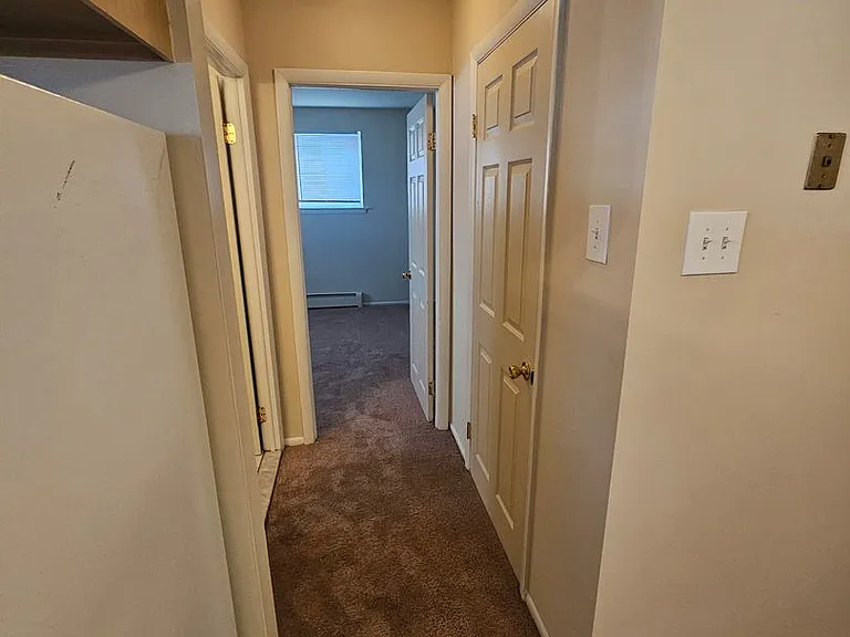 227 Chester Pike — Photo 6