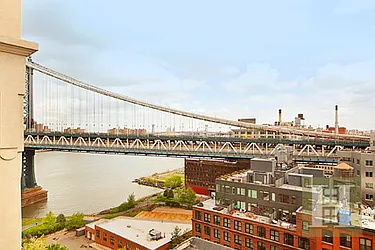 Rented by Halstead Real Estate