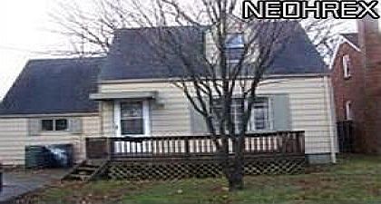 2nd image of 573 E Florida Ave
