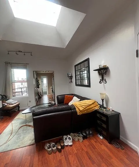 131 Madison St #4L — Photo 6