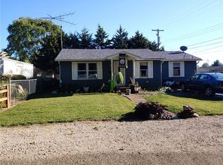 416 Okalla St, Paris, IL 61944