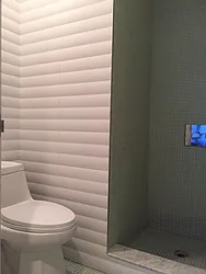 Rented by Rennit Inc.