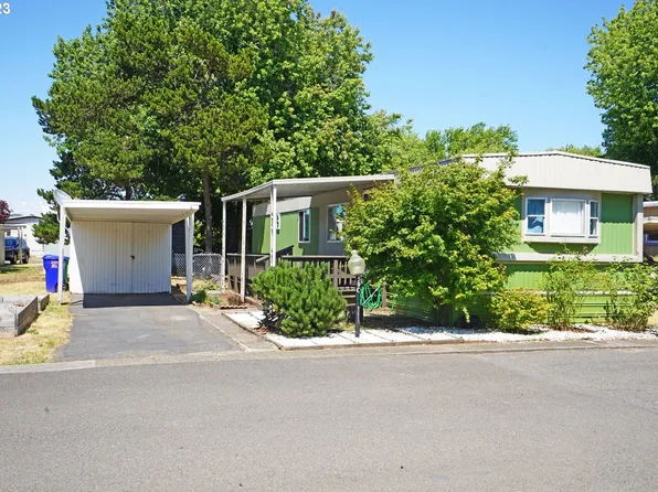 1501 N Hayden Island Dr Unit 59C, Portland, OR 97217