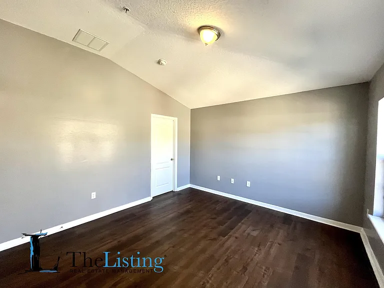 7125 Red Lantern Dr — Photo 9