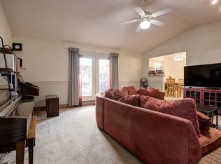 909 N King Ave, Midwest City, OK 73130