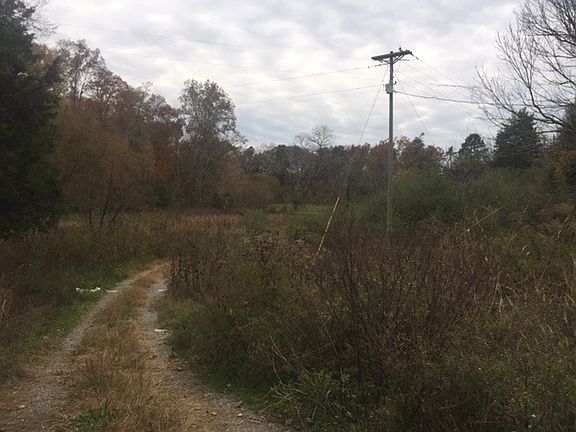 2nd image of 240 Middle Creek Ln