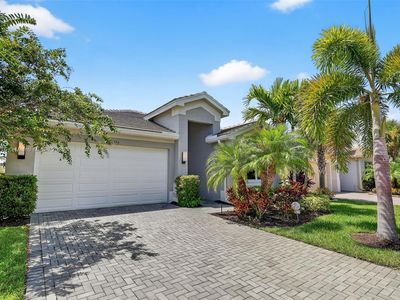 11396 SW Willow Ln, Port Saint Lucie, FL, 34987