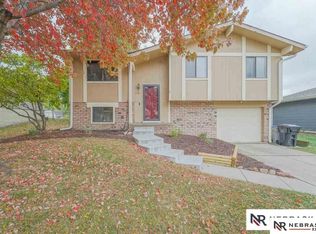 5021 W Saint Paul Ave, Lincoln, NE 68524