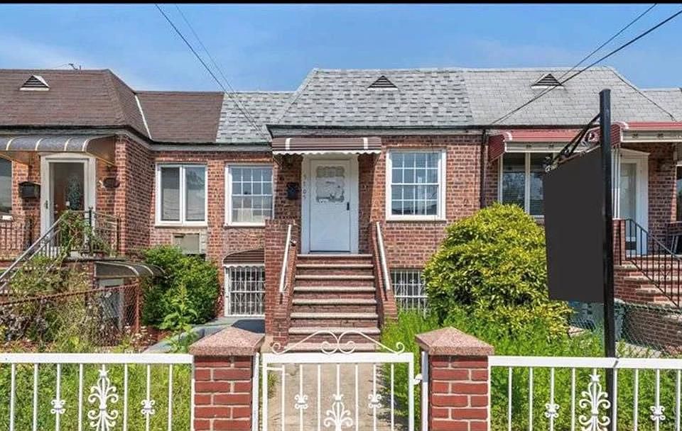 1st image of 5705 Avenue O #1