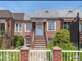 5705 Avenue O #1, Brooklyn, NY