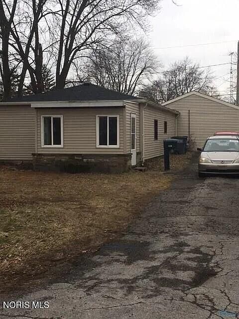 1st image of 5539 Fenwick Dr