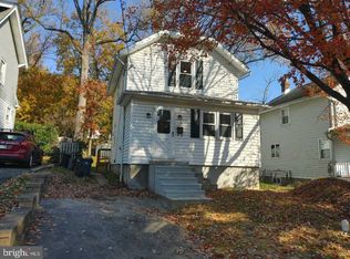 2421 Ardsley Ave, Glenside, PA