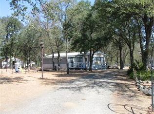 15862 Sutter Ct, Corning, CA 96021