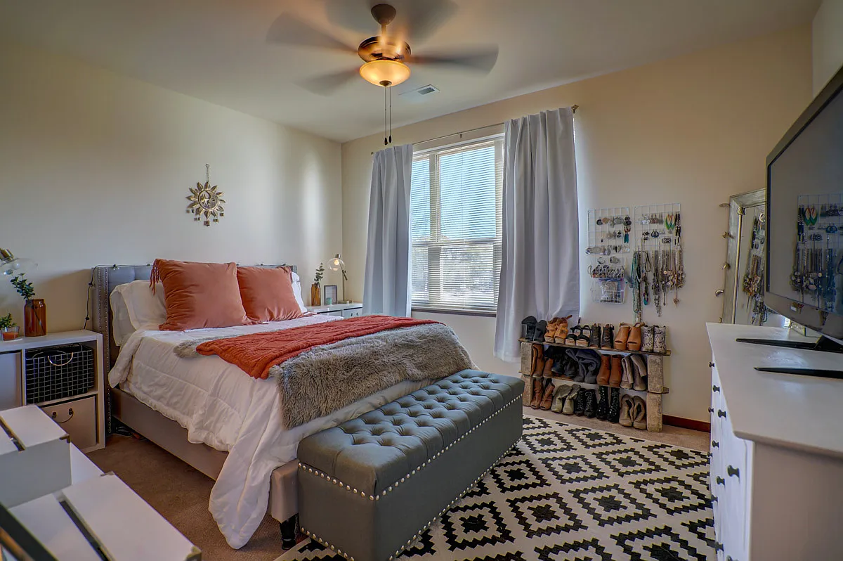 The Addison — Photo 4