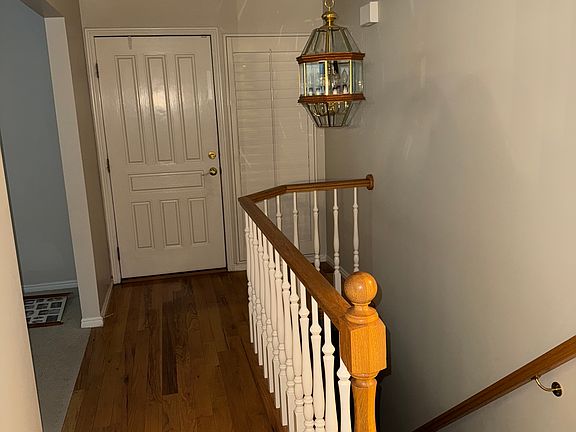 5th image of 3485 E Summer Hill Dr