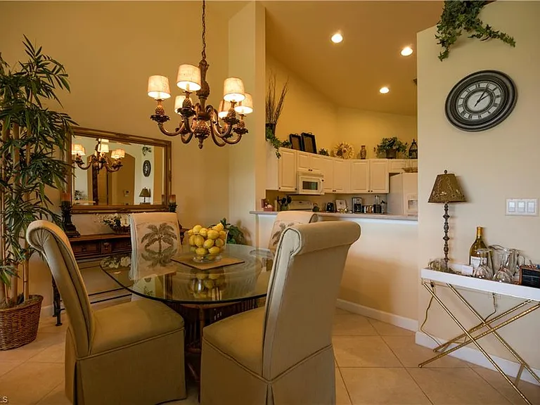 3048 Horizon Ln #1104 — Photo 4