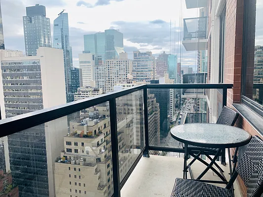 Rented by N & H Realty Group Inc | media 13