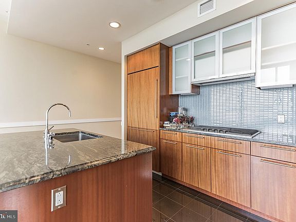 3rd image of 1414 S Penn Sq Unit 27F